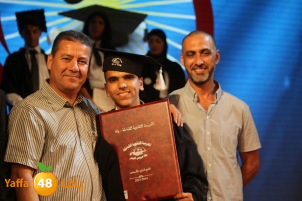 7afl shamela 062343 (73).JPG